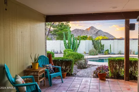 2216 E North Ln, Phoenix, AZ 85028 photo 33