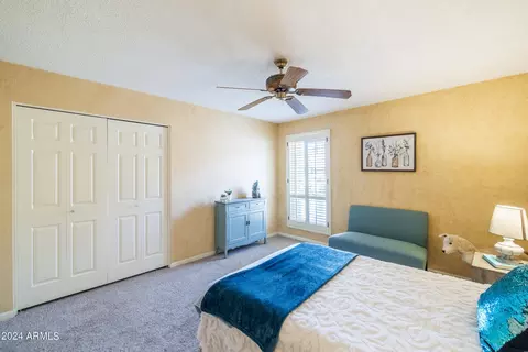 2216 E North Ln, Phoenix, AZ 85028 photo 23