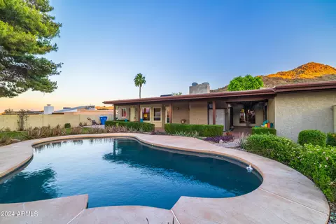 2216 E North Ln, Phoenix, AZ 85028 photo 36
