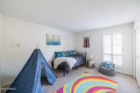 2216 E North Ln, Phoenix, AZ 85028 photo 25