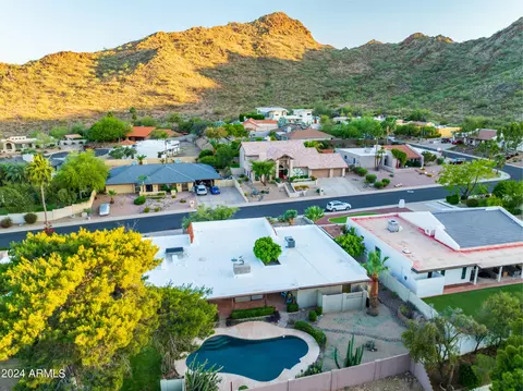 2216 E North Ln, Phoenix, AZ 85028 photo 45