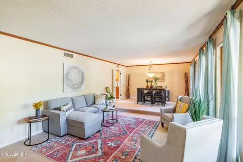 2216 E North Ln, Phoenix, AZ 85028 photo 11
