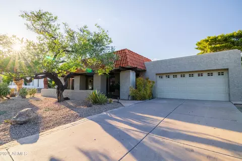 2216 E North Ln, Phoenix, AZ 85028 photo 6