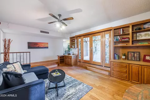 2216 E North Ln, Phoenix, AZ 85028 photo 18
