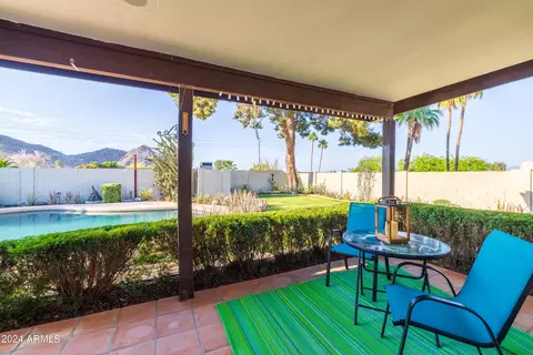 2216 E North Ln, Phoenix, AZ 85028 photo 32