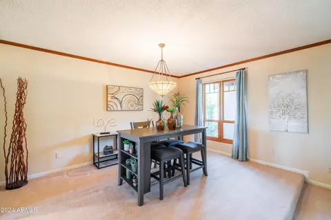 2216 E North Ln, Phoenix, AZ 85028 photo 12