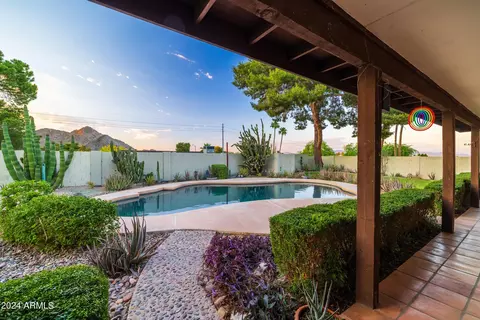 2216 E North Ln, Phoenix, AZ 85028 photo 34