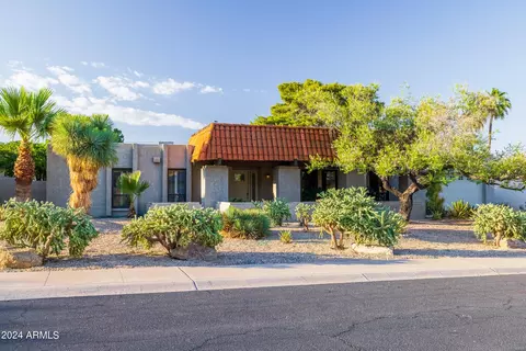2216 E North Ln, Phoenix, AZ 85028 photo 5