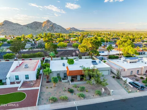 2216 E North Ln, Phoenix, AZ 85028 photo 43