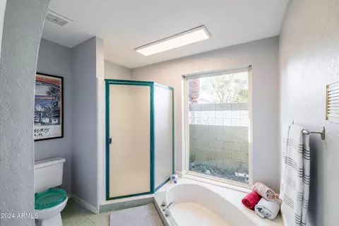2216 E North Ln, Phoenix, AZ 85028 photo 21