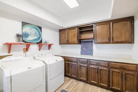 2216 E North Ln, Phoenix, AZ 85028 photo 28