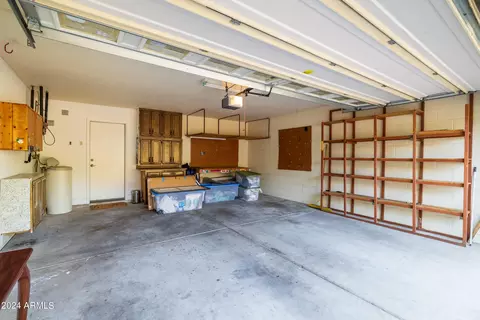 2216 E North Ln, Phoenix, AZ 85028 photo 31