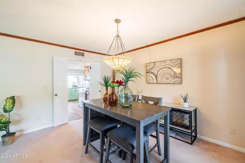 2216 E North Ln, Phoenix, AZ 85028 photo 13