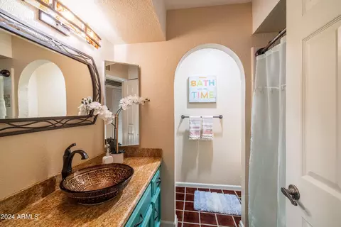 2216 E North Ln, Phoenix, AZ 85028 photo 26