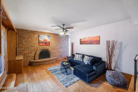 2216 E North Ln, Phoenix, AZ 85028 photo 17