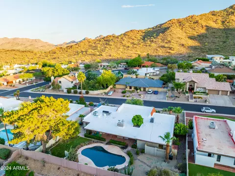 2216 E North Ln, Phoenix, AZ 85028 photo 46