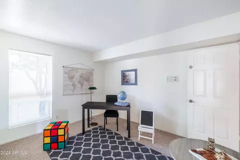 2216 E North Ln, Phoenix, AZ 85028 photo 22