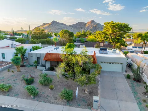 2216 E North Ln, Phoenix, AZ 85028 photo 42