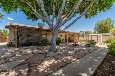 2465 E Pebble Beach Dr, Tempe, AZ 85282 photo 22