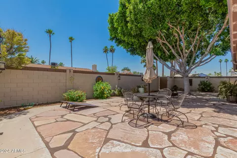 2465 E Pebble Beach Dr, Tempe, AZ 85282 photo 23