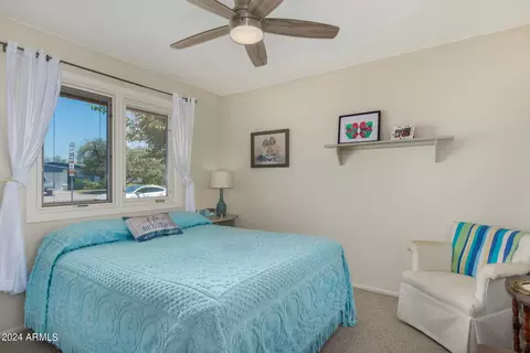 2465 E Pebble Beach Dr, Tempe, AZ 85282 photo 16