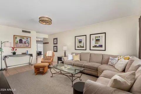 2465 E Pebble Beach Dr, Tempe, AZ 85282 photo 6