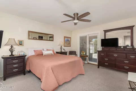 2465 E Pebble Beach Dr, Tempe, AZ 85282 photo 13