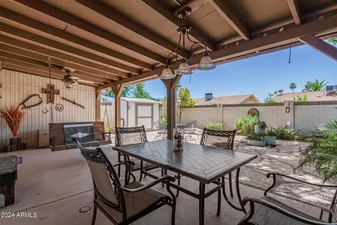 2465 E Pebble Beach Dr, Tempe, AZ 85282 photo 21