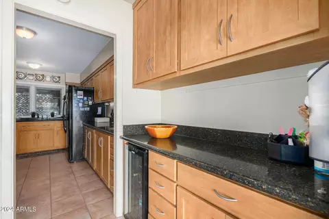2465 E Pebble Beach Dr, Tempe, AZ 85282 photo 12