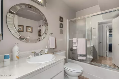 2465 E Pebble Beach Dr, Tempe, AZ 85282 photo 18