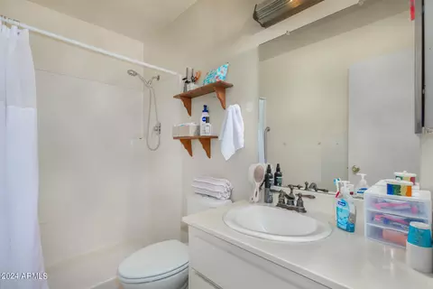2465 E Pebble Beach Dr, Tempe, AZ 85282 photo 15