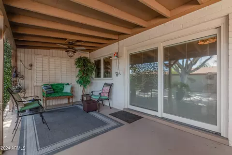 2465 E Pebble Beach Dr, Tempe, AZ 85282 photo 20