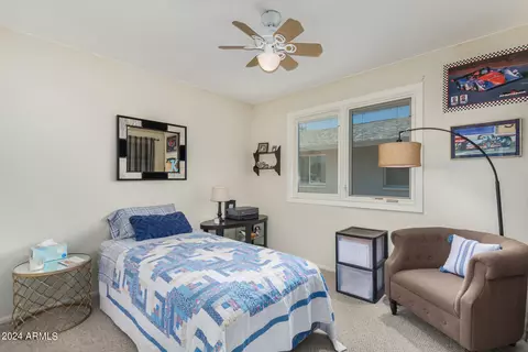 2465 E Pebble Beach Dr, Tempe, AZ 85282 photo 17