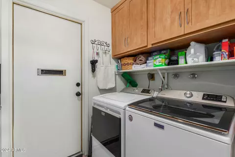 2465 E Pebble Beach Dr, Tempe, AZ 85282 photo 19