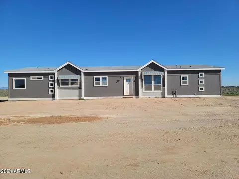 1653 S 360th Ave, Tonopah, AZ 85354