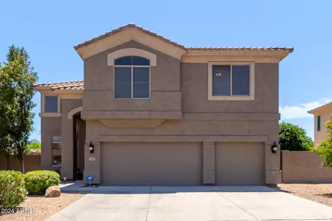 1195 W Remington Dr, Chandler, AZ 85286