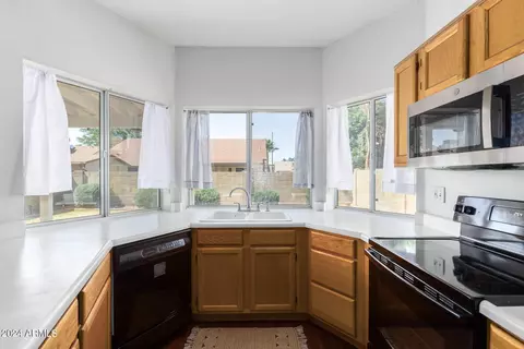4526 E Scott Ave, Gilbert, AZ 85234 photo 12