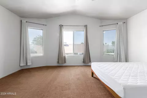 4526 E Scott Ave, Gilbert, AZ 85234 photo 16