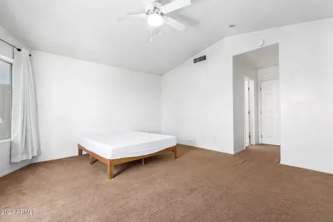 4526 E Scott Ave, Gilbert, AZ 85234 photo 18