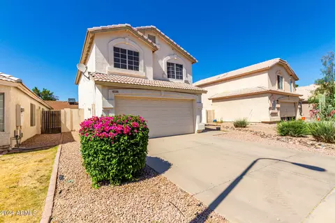 4526 E Scott Ave, Gilbert, AZ 85234 photo 2