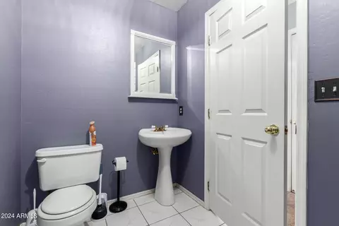 4526 E Scott Ave, Gilbert, AZ 85234 photo 15