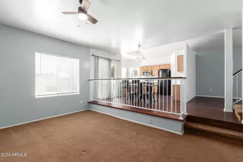 4526 E Scott Ave, Gilbert, AZ 85234 photo 7