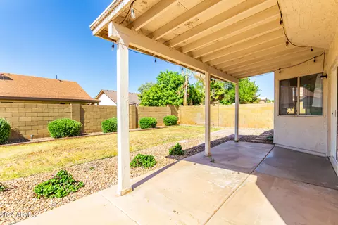 4526 E Scott Ave, Gilbert, AZ 85234 photo 25