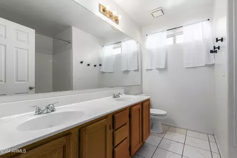 4526 E Scott Ave, Gilbert, AZ 85234 photo 23