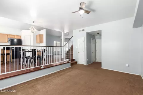 4526 E Scott Ave, Gilbert, AZ 85234 photo 8