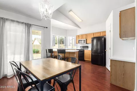 4526 E Scott Ave, Gilbert, AZ 85234 photo 10