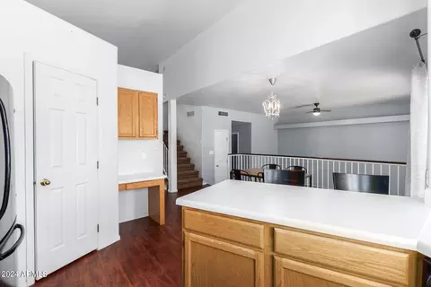 4526 E Scott Ave, Gilbert, AZ 85234 photo 13