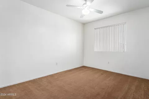 4526 E Scott Ave, Gilbert, AZ 85234 photo 21