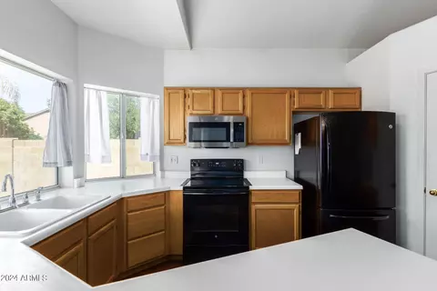 4526 E Scott Ave, Gilbert, AZ 85234 photo 14