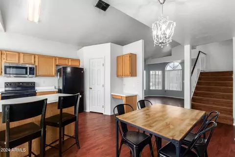 4526 E Scott Ave, Gilbert, AZ 85234 photo 9